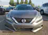 2016 Nissan Altima S с VIN 1N4AL3AP8GC191612, выставлен на аукционе Copart как лот 82740395 с пробегом 136 383 миль миль и Чистый • Clean title. История ставок и продаж доступна на DreamBid. Изображение 5.