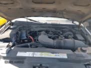 ✅ 1999 Ford F-150 XL • VIN: 1FTRX07LXXKB15707 • Lot: 42422178. Listed on IAAI with Not provided. Free auction sales archive from the USA and detailed vehicle history report at DreamBid. Image 10.