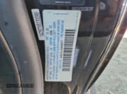 ✅ 2003 Volkswagen Beetle GLS • VIN: 3VWCK21C43M426977 • Lot: 96224825. Listed on Copart with Not provided. Free auction sales archive from the USA and detailed vehicle history report at DreamBid. Image 12.