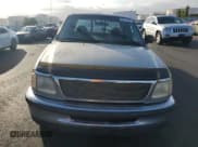 ✅ 1997 Ford F-150 • VIN: 1FTDX1720VKB06308 • Лот: 82727655. Опубликован ранее на Copart с пробегом 270 080 миль. Бесплатный доступ к архиву аукционных продаж из США и подробный отчёт об истории автомобиля на DreamBid. Изображение 5.