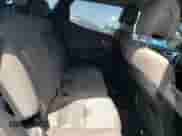 ✅ 2018 Hyundai Santa Fe 2.4L • VIN: 5XYZTDLB0JG562768 • Lot: 45202753. Wystawiony na Copart z przebiegiem Nie podano mil. Skorzystaj z bezpłatnego archiwum sprzedaży aukcyjnych z USA i zobacz szczegółowy raport historii pojazdu na DreamBid. Zdjęcie 11.