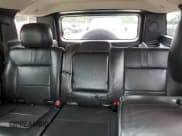 ✅ 2008 Hummer H2 SUV • VIN: 5GRGN23848H103799 • Лот: 62291655. Опубликован ранее на Copart с пробегом 177 986 миль. Бесплатный доступ к архиву аукционных продаж из США и подробный отчёт об истории автомобиля на DreamBid. Изображение 10.