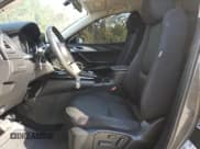 ✅ 2016 Mazda CX-9 Sport • VIN: JM3TCABY1G0109968 • Lot: 81716965. Listed on Copart with 106,878 mi. Free auction sales archive from the USA and detailed vehicle history report at DreamBid. Image 7.