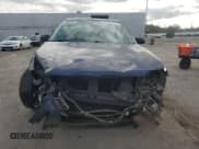 ✅ 2001 Chevrolet Malibu • VIN: 1G1ND52JX16269983 • Lot: 82410315. Listed on Copart with Not provided. Free auction sales archive from the USA and detailed vehicle history report at DreamBid. Image 5.