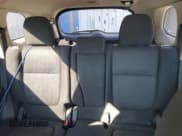 ✅ 2018 Mitsubishi Outlander ES • VIN: JA4AZ3A39JZ061715 • Лот: 86711975. Опубликован ранее на Copart с пробегом 211 262 миль. Бесплатный доступ к архиву аукционных продаж из США и подробный отчёт об истории автомобиля на DreamBid. Изображение 10.