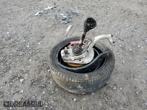 ✅ 2025 Audi Q5 S line Premium Plus • VIN: WA1EAAFY7S2055729 • Lot: 92926305. Listed on Copart with 13,592 mi. Free auction sales archive from the USA and detailed vehicle history report at DreamBid. Image 13.