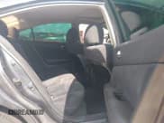 ✅ 2010 Nissan Maxima SV • VIN: 1N4AA5AP5AC820574 • Лот: 42427315. Опубликован ранее на IAAI с пробегом 235 213 миль. Бесплатный доступ к архиву аукционных продаж из США и подробный отчёт об истории автомобиля на DreamBid. Изображение 8.