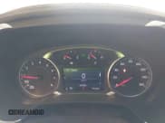 ✅ 2020 Chevrolet Blazer LT • VIN: 3GNKBCRS3LS606244 • Лот: 43192576. Опубликован ранее на IAAI с пробегом 64 446 миль. Бесплатный доступ к архиву аукционных продаж из США и подробный отчёт об истории автомобиля на DreamBid. Изображение 7.