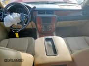 ✅ 2008 Chevrolet Avalanche 1LT • VIN: 3GNEC12048G127624 • Лот: 70518775. Опубликован ранее на Copart с пробегом Не указан. Бесплатный доступ к архиву аукционных продаж из США и подробный отчёт об истории автомобиля на DreamBid. Изображение 8.