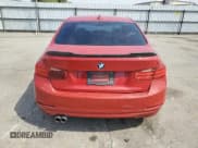 ✅ 2014 BMW 3 Series 328i • VIN: WBA3C1C50EK110055 • Lot: 80657725. Wystawiony na Copart z przebiegiem 174 615 mil. Bezpłatny archiwum sprzedaży aukcyjnych z USA i szczegółowy raport historii pojazdu na DreamBid. Zdjęcie 6.