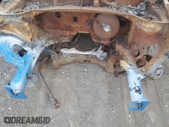 ✅ 2020 Hyundai Kona SE • VIN: KM8K12AA3LU473490 • Лот: 75431844. Опубликован ранее на Copart с пробегом Не указан. Бесплатный доступ к архиву аукционных продаж из США и подробный отчёт об истории автомобиля на DreamBid. Изображение 11.