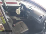 ✅ 2010 Nissan Maxima SV • VIN: 1N4AA5AP3AC862239 • Lot: 43575155. Listed on IAAI with 87,015 mi. Free auction sales archive from the USA and detailed vehicle history report at DreamBid. Image 5.