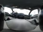 ✅ 2015 Ford F-150 XL • VIN: 1FTMF1C84FFB49007 • Lot: 42202553. Listed on IAAI with 118,130 mi. Free auction sales archive from the USA and detailed vehicle history report at DreamBid. Image 18.