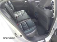 ✅ 2014 Acura TL Technology • VIN: 19UUA8F5XEA006083 • Лот: 41912362. Опубликован ранее на IAAI с пробегом 125 117 миль. Бесплатный доступ к архиву аукционных продаж из США и подробный отчёт об истории автомобиля на DreamBid. Изображение 8.