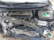 ✅ 2015 Hyundai Elantra Sport • VIN: KMHDH4AH6FU322211 • Lot: 41969375. Listed on IAAI with 111,211 mi. Free auction sales archive from the USA and detailed vehicle history report at DreamBid. Image 10.