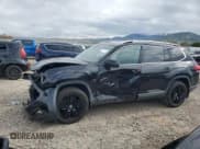 ✅ 2018 Volkswagen Atlas SEL Premium • VIN: 1V2NR2CA5JC578041 • Lot: 57315535. Listed on Copart with 79,858 mi. Free auction sales archive from the USA and detailed vehicle history report at DreamBid. Image 1.