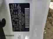 2019 Hyundai Veloster Turbo z VIN KMHTH6AB3KU011655, wystawiony jako Copart lot #41699095 z przebiegiem 66 870 mil mil oraz Szkoda całkowita • Salvage title. Historia ofert i sprzedaży dostępna na DreamBid. Obrazek 14.