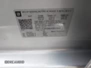 ✅ 2018 Chevrolet Silverado 1500 LTZ • VIN: 3GCUKSECXJG222844 • Lot: 42932833. Wystawiony na IAAI z przebiegiem 93 455 mil. Bezpłatny archiwum sprzedaży aukcyjnych z USA i szczegółowy raport historii pojazdu na DreamBid. Zdjęcie 9.