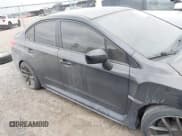 ✅ 2017 Subaru WRX • VIN: JF1VA1B68H9810919 • Lot: 42269932. Listed on IAAI with 150,759 mi. Free auction sales archive from the USA and detailed vehicle history report at DreamBid. Image 13.