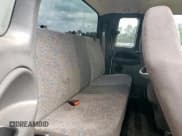 ✅ 2002 Dodge 2500 • VIN: 3B7KC23602M281132 • Lot: 64292055. Listed on Copart with 340,489 mi. Free auction sales archive from the USA and detailed vehicle history report at DreamBid. Image 10.