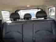 2007 Mercury Mariner Premier с VIN 4M2CU97137KJ04575, выставлен на аукционе Copart как лот 70735655 с пробегом 91 350 миль миль и Списание • Salvage title. История ставок и продаж доступна на DreamBid. Изображение 10.