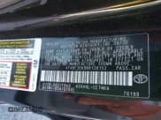 ✅ 2011 Toyota Camry LE • VIN: 4T4BF3EK9BR138152 • Lot: 43516429. Wystawiony na IAAI z przebiegiem 115 298 mil. Bezpłatny archiwum sprzedaży aukcyjnych z USA i szczegółowy raport historii pojazdu na DreamBid. Zdjęcie 9.