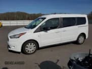 ✅ 2019 Ford Transit Connect XLT • VIN: NM0GE9F23K1390003 • Lot: 55032795. Wystawiony na Copart z przebiegiem Nie podano. Bezpłatny archiwum sprzedaży aukcyjnych z USA i szczegółowy raport historii pojazdu na DreamBid. Zdjęcie 1.