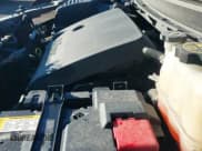 ✅ 2018 Chevrolet Traverse LT Cloth • VIN: 1GNERGKW9JJ147930 • Lot: 43468427. Wystawiony na IAAI z przebiegiem 107 643 mil. Bezpłatny archiwum sprzedaży aukcyjnych z USA i szczegółowy raport historii pojazdu na DreamBid. Zdjęcie 19.