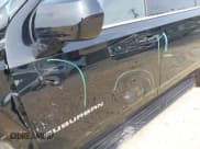 ✅ 2022 Chevrolet Suburban LT • VIN: 1GNSKCKDXNR195278 • Lot: 42429218. Listed on IAAI with 86,022 mi. Free auction sales archive from the USA and detailed vehicle history report at DreamBid. Image 19.