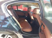 ✅ 2008 BMW 3 Series 328i • VIN: WBAVA37558NL53576 • Lot: 43862760. Listed on IAAI with 204,913 mi. Free auction sales archive from the USA and detailed vehicle history report at DreamBid. Image 8.