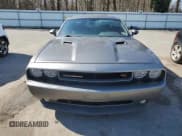 ✅ 2012 Dodge Challenger R/T Plus • VIN: 2C3CDYBT3CH269895 • Lot: 46475075. Wystawiony na Copart z przebiegiem 203 181 mil. Bezpłatny archiwum sprzedaży aukcyjnych z USA i szczegółowy raport historii pojazdu na DreamBid. Zdjęcie 5.