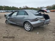 ✅ 2013 Mercedes-Benz E 350 Luxury • VIN: WDDHF5KB5DA714676 • Lot: 82665105. Listed on Copart with Not provided. Free auction sales archive from the USA and detailed vehicle history report at DreamBid. Image 2.