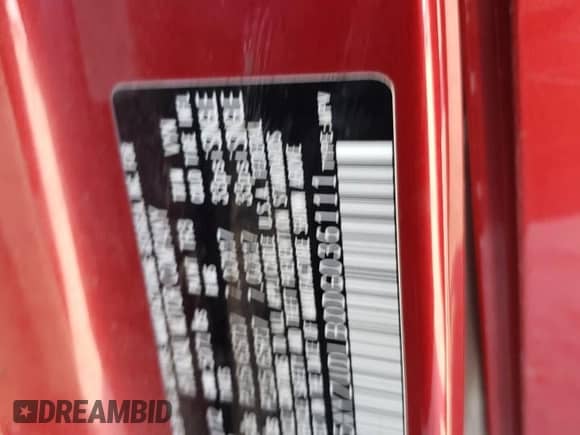 2013 Hyundai Santa Fe Sport с VIN 5XYZUDLB0DG036111, выставлен на аукционе Copart как лот 84478575 с пробегом 210 167 миль миль и Чистый • Clean title. История ставок и продаж доступна на DreamBid. Изображение 14.