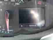 2020 Chevrolet Sonic LT с VIN 1G1JD6SB9L4104387, выставлен на аукционе IAAI как лот 42356127 с пробегом 125 111 миль миль и . История ставок и продаж доступна на DreamBid. Изображение 16.