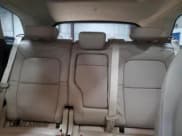 ✅ 2020 Lincoln Corsair Reserve • VIN: 5LMCJ2D92LUL10140 • Lot: 91416025. Listed on Copart with 19,629 mi. Free auction sales archive from the USA and detailed vehicle history report at DreamBid. Image 10.