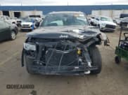 ✅ 2020 Jeep Grand Cherokee Laredo E • VIN: 1C4RJFAG3LC159388 • Lot: 87033795. Listed on Copart with Not provided. Free auction sales archive from the USA and detailed vehicle history report at DreamBid. Image 5.