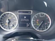 ✅ 2018 Infiniti QX30 Premium • VIN: SJKCH5CP9JA004522 • Lot: 42277008. Listed on IAAI with 81,618 mi. Free auction sales archive from the USA and detailed vehicle history report at DreamBid. Image 7.