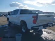 ✅ 2019 Chevrolet Silverado 1500 RST • VIN: 3GCUYEED5KG103755 • Lot: 43631636. Wystawiony na IAAI z przebiegiem 146 702 mil. Bezpłatny archiwum sprzedaży aukcyjnych z USA i szczegółowy raport historii pojazdu na DreamBid. Zdjęcie 3.