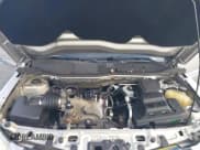 ✅ 2008 Chevrolet Equinox LS • VIN: 2CNDL13F186010310 • Лот: 41852235. Опубликован ранее на IAAI с пробегом 79 751 миль. Бесплатный доступ к архиву аукционных продаж из США и подробный отчёт об истории автомобиля на DreamBid. Изображение 10.