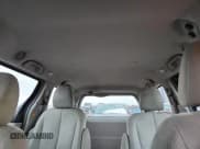 ✅ 2013 Toyota Sienna L • VIN: 5TDZK3DC1DS342759 • Lot: 91321215. Listed on Copart with Not provided. Free auction sales archive from the USA and detailed vehicle history report at DreamBid. Image 10.