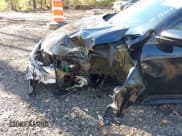 ✅ 2018 Honda Civic Sport • VIN: SHHFK7H49JU432060 • Lot: 43612734. Wystawiony na IAAI z przebiegiem 67 500 mil. Bezpłatny archiwum sprzedaży aukcyjnych z USA i szczegółowy raport historii pojazdu na DreamBid. Zdjęcie 6.