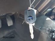 ✅ 2014 Ford F-150 XL • VIN: 1FTFX1CF7EKE89536 • Lot: 43189662. Wystawiony na IAAI z przebiegiem 169 822 mil. Bezpłatny archiwum sprzedaży aukcyjnych z USA i szczegółowy raport historii pojazdu na DreamBid. Zdjęcie 11.