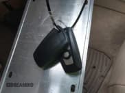 ✅ 2015 BMW 3 Series 328i • VIN: WBA3A5G50FNS91133 • Лот: 41890141. Опубликован ранее на IAAI с пробегом 119 495 миль. Бесплатный доступ к архиву аукционных продаж из США и подробный отчёт об истории автомобиля на DreamBid. Изображение 11.