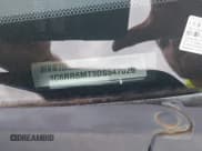 ✅ 2013 Ram 1500 Sport • VIN: 1C6RR6MT3DS547026 • Лот: 42909397. Опубликован ранее на IAAI с пробегом 182 568 миль. Бесплатный доступ к архиву аукционных продаж из США и подробный отчёт об истории автомобиля на DreamBid. Изображение 9.