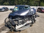 ✅ 2022 Toyota Tundra SR5 • VIN: 5TFLA5DB1NX042887 • Лот: 80849905. Опубликован ранее на Copart с пробегом Не указан. Бесплатный доступ к архиву аукционных продаж из США и подробный отчёт об истории автомобиля на DreamBid. Изображение 5.