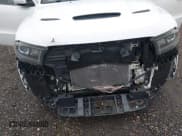 ✅ 2018 Dodge Durango R/T • VIN: 1C4SDJCT4JC381005 • Лот: 43288642. Опубликован ранее на IAAI с пробегом 113 785 миль. Бесплатный доступ к архиву аукционных продаж из США и подробный отчёт об истории автомобиля на DreamBid. Изображение 6.