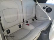 ✅ 2017 MINI Convertible Cooper S • VIN: WMWWG9C31H3C81767 • Lot: 85005225. Listed on Copart with 76,964 mi. Free auction sales archive from the USA and detailed vehicle history report at DreamBid. Image 10.