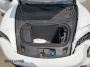 ✅ 2022 Porsche Taycan GTS • VIN: WP0AD2Y10NSA59159 • Лот: 65528254. Опубликован ранее на Copart с пробегом Не указан. Бесплатный доступ к архиву аукционных продаж из США и подробный отчёт об истории автомобиля на DreamBid. Изображение 11.