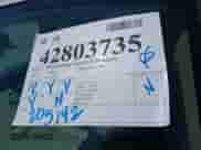 ✅ 2006 GMC Sierra 1500 SLE1 • VIN: 2GTEC13T761142433 • Lot: 42803735. Listed on IAAI with 205,142 mi. Free auction sales archive from the USA and detailed vehicle history report at DreamBid. Image 12.