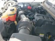 ✅ 2017 Ford F-150 XL • VIN: 1FTEW1CP0HFB09408 • Лот: 42593614. Опубликован ранее на IAAI с пробегом 85 321 миль. Бесплатный доступ к архиву аукционных продаж из США и подробный отчёт об истории автомобиля на DreamBid. Изображение 20.